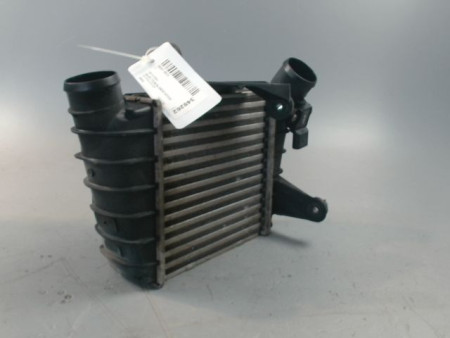 ECHANGEUR AIR SEAT IBIZA 2002-2006