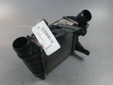 ECHANGEUR AIR SEAT IBIZA 2002-2006