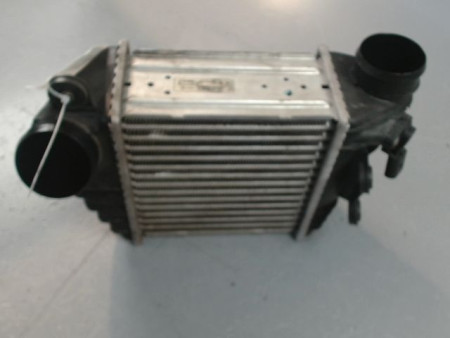 ECHANGEUR AIR VOLKSWAGEN GOLF IV 98-2004