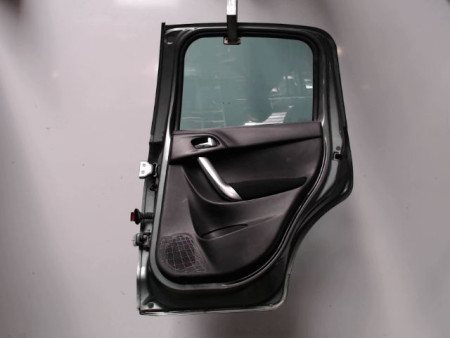 PORTE ARRIERE DROIT CITROEN C3 2009-