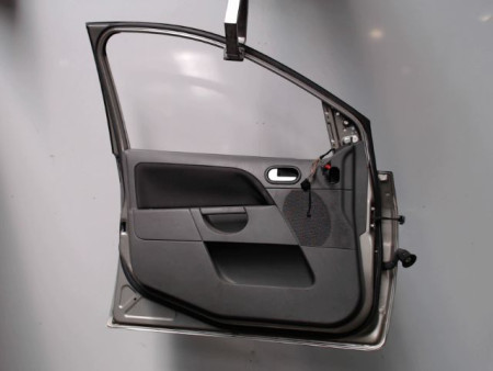 PORTE AVANT GAUCHE FORD FIESTA 02 -05