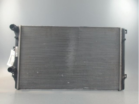 RADIATEUR VOLKSWAGEN GOLF V 2003-2009