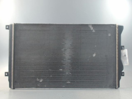 RADIATEUR VOLKSWAGEN GOLF V 2003-2009