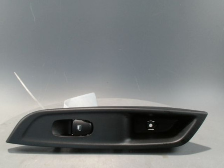 COMMANDE LEVE-GLACE PORTE ARG NISSAN MICRA 2009-