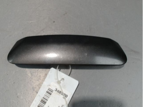 ACTIONNEUR SERRURE HAYON  OPEL CORSA 2010-