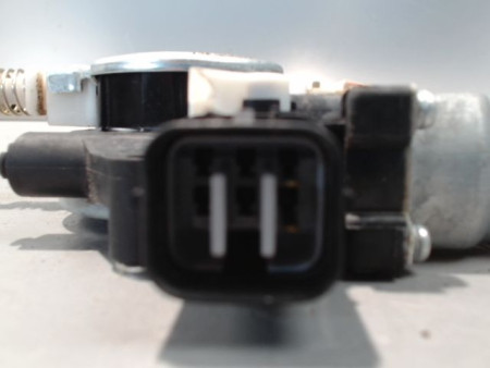 MECANISME+MOTEUR LEVE-GLACE ARRIERE DROIT HONDA ACCORD 2003-