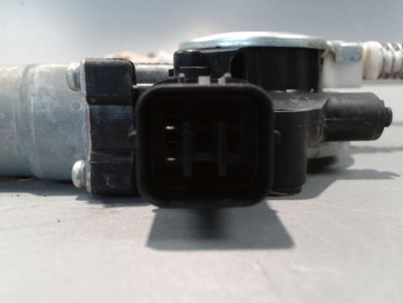 MECANISME+MOTEUR LEVE-GLACE ARRIERE GAUCHE HONDA ACCORD 2003-