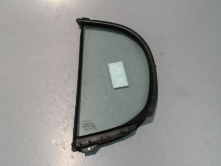 GLACE FIXE PORTE ARD TOYOTA YARIS 2003-