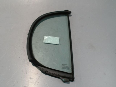 GLACE FIXE PORTE ARG TOYOTA YARIS 2003-