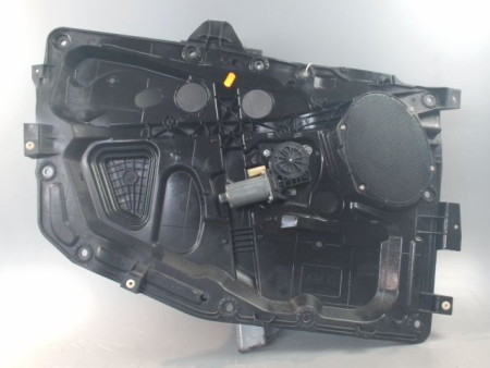 MECANISME+MOTEUR LEVE-GLACE AVANT GAUCHE FORD FUSION 2005-