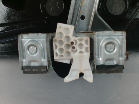 MECANISME+MOTEUR LEVE-GLACE AVANT GAUCHE FORD FUSION 2005-