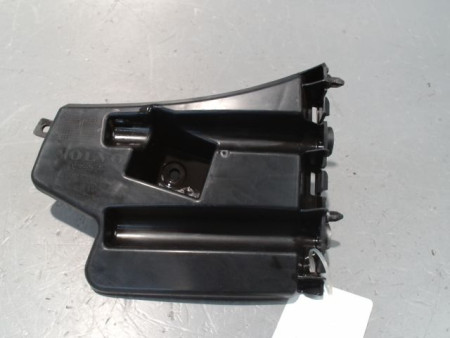 SUPPORT PARE-CHOC AVD VOLVO S60 2004-