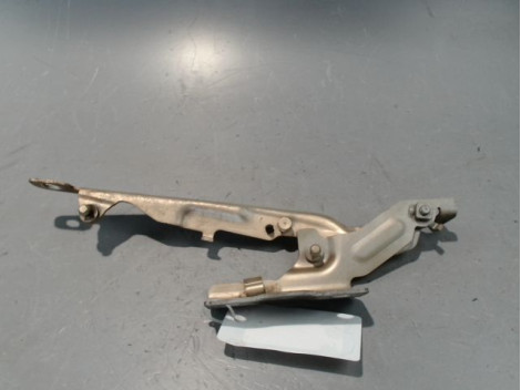 COMPAS GAUCHE CAPOT VOLVO S60 2004-