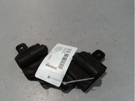 SERRURE CAPOT VOLVO S60 2004-