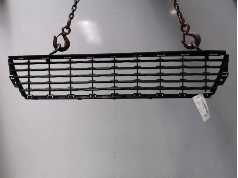 GRILLE PARE-CHOC AVANT CITROEN C3 PICASSO 2008-