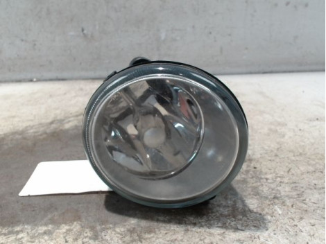 PHARE ANTIBROUILLARD AVANT GAUCHE RENAULT MEGANE I PH2 99-02