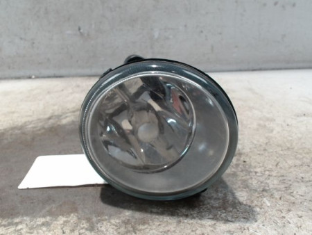 PHARE ANTIBROUILLARD AVANT GAUCHE RENAULT MEGANE I PH2 99-02