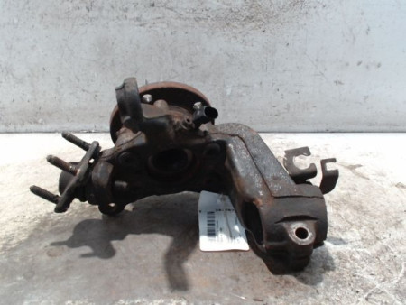 PIVOT AVANT GAUCHE VOLKSWAGEN TIGUAN 2009-