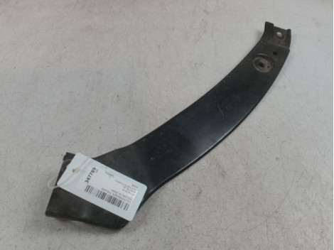 TOLE PORTE PHARE GAUCHE VOLKSWAGEN TIGUAN 2009-