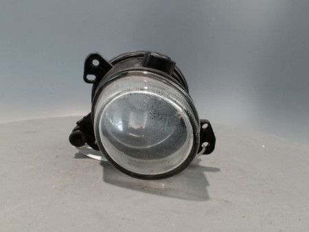 PHARE ANTIBROUILLARD AVANT DROIT MERCEDES CLASSE B 2008-