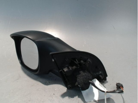 RETROVISEUR EXTERIEUR ELECTRIQUE GAUCHE CITROEN C3 2005-