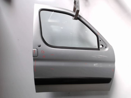 PORTE AVANT DROIT CITROEN BERLINGO BREAK 2002-