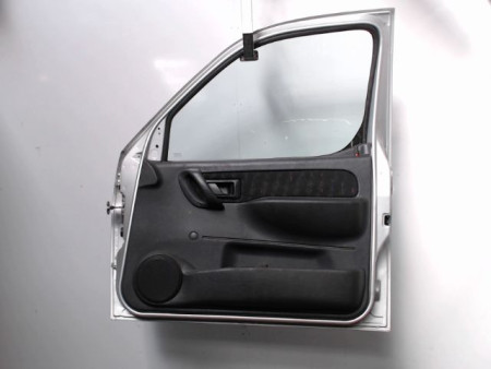 PORTE AVANT DROIT CITROEN BERLINGO BREAK 2002-