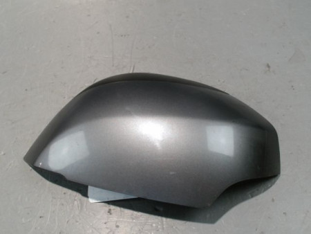 CARENAGE RETROVISEUR EXTERIEUR GAUCHE RENAULT SCENIC III 2009-