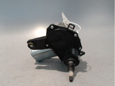 MOTEUR ESSUIE-GLACE ARRIERE PEUGEOT 107 5P