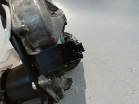 MOTEUR ESSUIE-GLACE ARRIERE PEUGEOT 107 5P