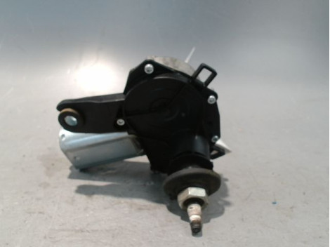 MOTEUR ESSUIE-GLACE ARRIERE CITROEN C1 5P