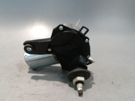 MOTEUR ESSUIE-GLACE ARRIERE CITROEN C1 5P