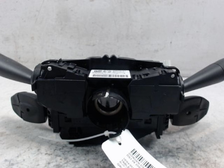 BLOC COMMODOS CITROEN DS3 2009-