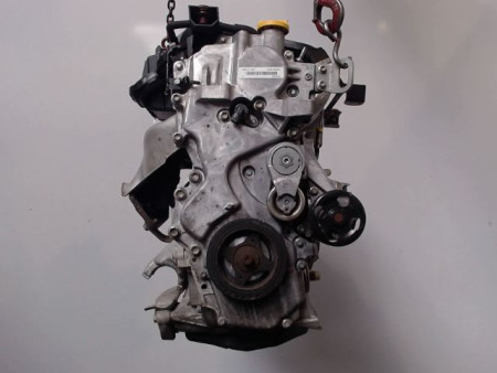 MOTEUR ESSENCE RENAULT LAGUNA III 2007- 2.0 16V 