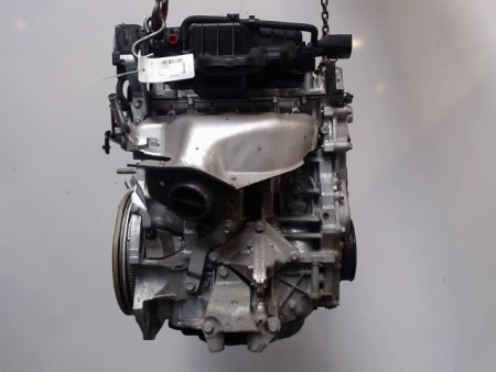 MOTEUR ESSENCE RENAULT LAGUNA III 2007- 2.0 16V 