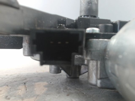 MOTEUR ESSUIE-GLACE ARRIERE CITROEN C4 PICASSO