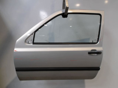 PORTE AVANT GAUCHE VOLKSWAGEN GOLF III 92-97