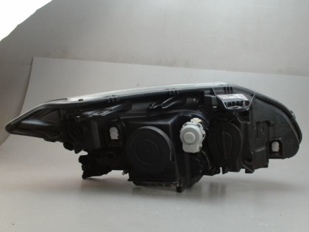 PHARE GAUCHE RENAULT LAGUNA III 2007-