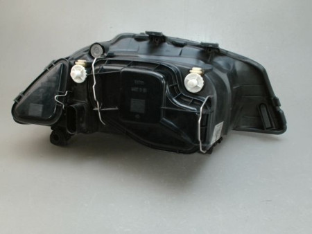 PHARE GAUCHE SEAT IBIZA 2002-2006