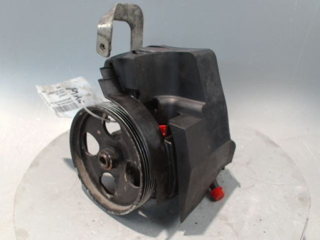 POMPE DIRECTION ASSISTEE CITROEN BERLINGO BREAK 2002-