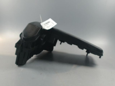 BOITIER FILTRE A AIR RENAULT TWINGO 2 2009-