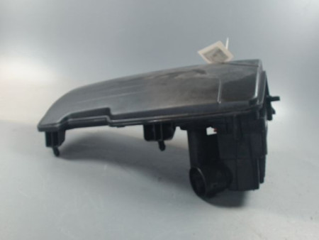 BOITIER FILTRE A AIR RENAULT TWINGO 2 2009-