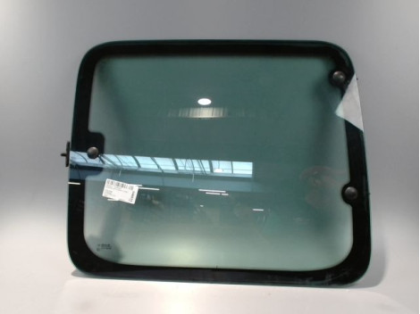 GLACE PORTE ARD RENAULT KANGOO 2003-2007