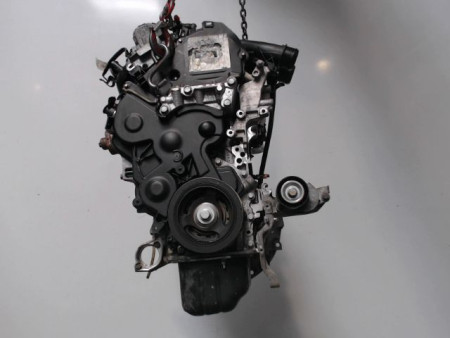 MOTEUR DIESEL PEUGEOT 2008 1.6 HDi