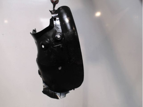 PARE-BOUE AVANT DROIT RENAULT CLIO III 2010-