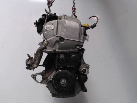 MOTEUR ESSENCE RENAULT CLIO III 2005- 1.6 16V (BR05, BR0B, BR0Y, BR15, BR1J, BR1M, BR1Y, CR0B,...