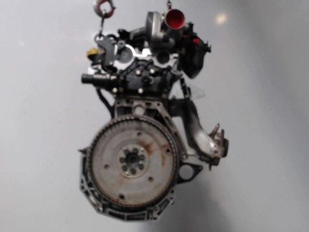 MOTEUR ESSENCE RENAULT CLIO III 2005- 1.6 16V (BR05, BR0B, BR0Y, BR15, BR1J, BR1M, BR1Y, CR0B,...