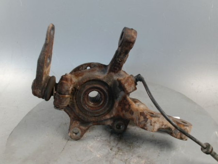 PIVOT AVANT GAUCHE RENAULT CLIO II PH.2 01-06