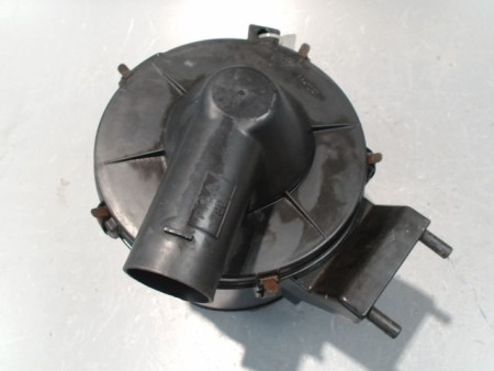 BOITIER FILTRE A AIR PEUGEOT 306 97-2001