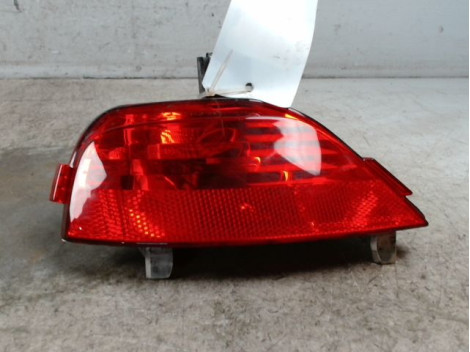 FEUX FACTICE D  RENAULT LAGUNA III 2009-